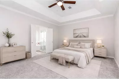 21703 Windsor Castle Drive, Spring, TX 77388 - Photo 10