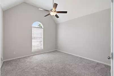 21703 Windsor Castle Drive, Spring, TX 77388 - Photo 14