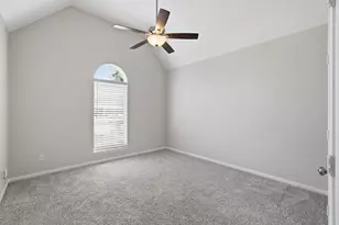 21703 Windsor Castle Dr, Spring, TX 77388 - Photo 14