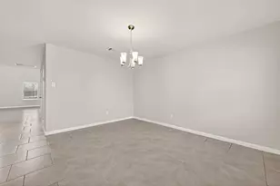 18343 Stablewood Manor Trail, Richmond, TX 77407 - Photo 10