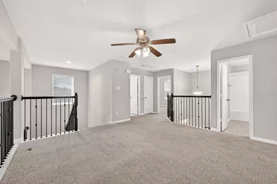 18343 Stablewood Manor Trail, Richmond, TX 77407 - Photo 36