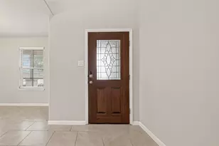 18343 Stablewood Manor Trail, Richmond, TX 77407 - Photo 6