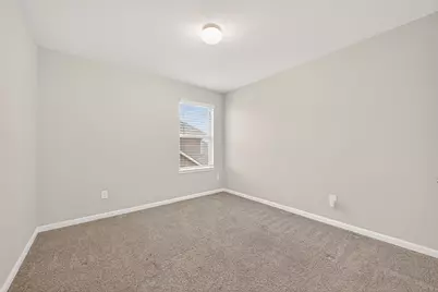 18343 Stablewood Manor Trail, Richmond, TX 77407 - Photo 44