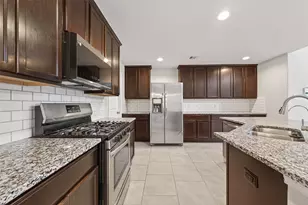 18343 Stablewood Manor Trail, Richmond, TX 77407 - Photo 16