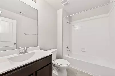 18343 Stablewood Manor Trail, Richmond, TX 77407 - Photo 40