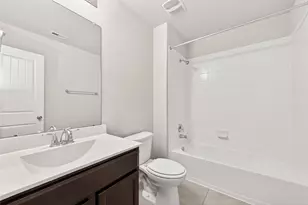 18343 Stablewood Manor Trail, Richmond, TX 77407 - Photo 40