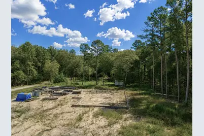 11238 Wildwood Lane, Plantersville, TX 77363 - Photo 1
