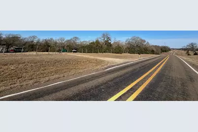 20197 I-45 Feeder Rd S, Buffalo, TX 75831 - Photo 30