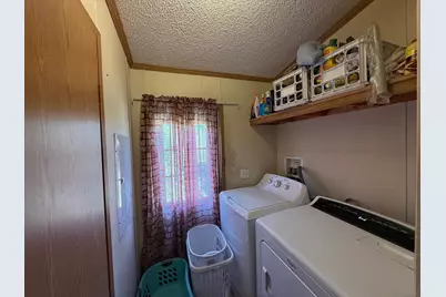 20197 I-45 Feeder Rd S, Buffalo, TX 75831 - Photo 18