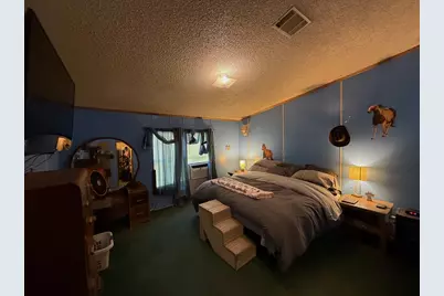 20197 I-45 Feeder Rd S, Buffalo, TX 75831 - Photo 10