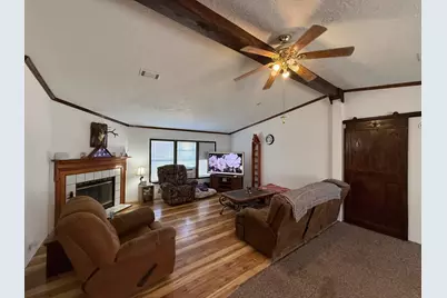 20197 I-45 Feeder Rd S, Buffalo, TX 75831 - Photo 6