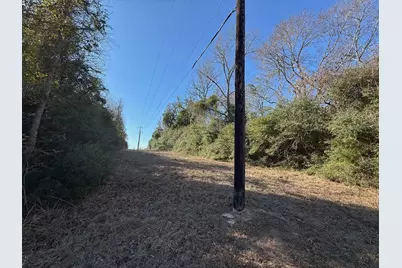 20197 I-45 Feeder Rd S, Buffalo, TX 75831 - Photo 24