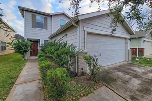 20759 Cypress Crescent Ln, Cypress, TX 77433 - Photo 1