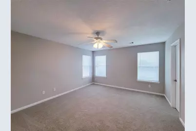 20759 Cypress Crescent Lane, Cypress, TX 77433 - Photo 18