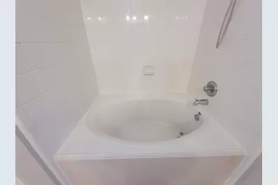 20759 Cypress Crescent Lane, Cypress, TX 77433 - Photo 22