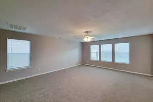 20759 Cypress Crescent Ln, Cypress, TX 77433 - Photo 16