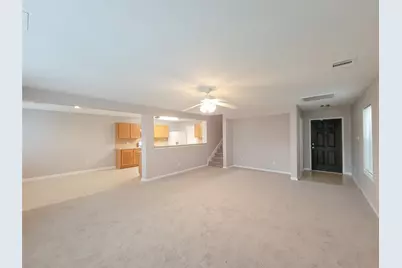 20759 Cypress Crescent Lane, Cypress, TX 77433 - Photo 4