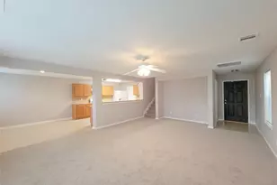 20759 Cypress Crescent Ln, Cypress, TX 77433 - Photo 4