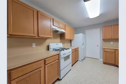 20759 Cypress Crescent Lane, Cypress, TX 77433 - Photo 12