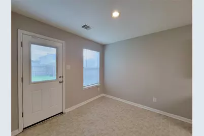 20759 Cypress Crescent Lane, Cypress, TX 77433 - Photo 8