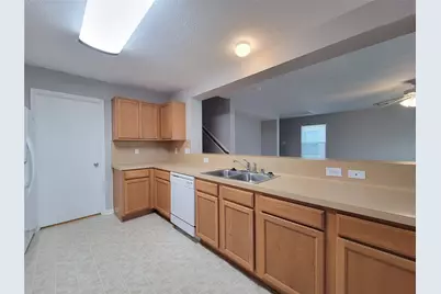 20759 Cypress Crescent Lane, Cypress, TX 77433 - Photo 10