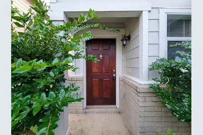 20759 Cypress Crescent Lane, Cypress, TX 77433 - Photo 2