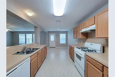 20759 Cypress Crescent Lane, Cypress, TX 77433 - Photo 6