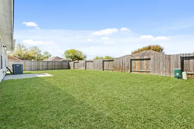 23 N Golden Oak Drive, Texas City, TX 77591 - Photo 20