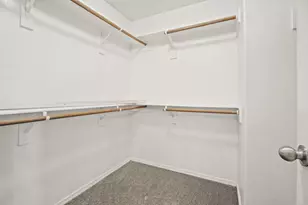 23 N Golden Oak Dr, Texas City, TX 77591 - Photo 14