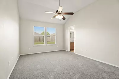 23 N Golden Oak Drive, Texas City, TX 77591 - Photo 12