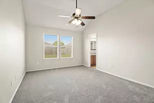 23 N Golden Oak Dr, Texas City, TX 77591 - Photo 12