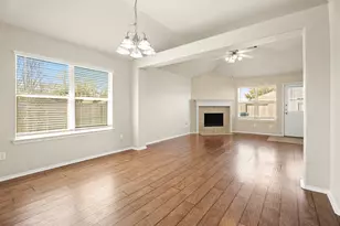 23 N Golden Oak Dr, Texas City, TX 77591 - Photo 8