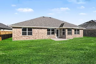 640 Greystone Ln, Angleton, TX 77515 - Photo 26