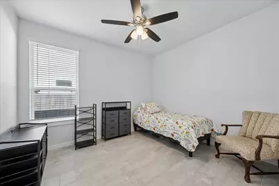 33002 Carolyns Perfection Loop, Fulshear, TX 77441 - Photo 24