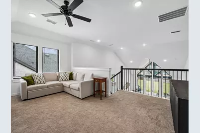 570 Red Eyed Vireo Court, Magnolia, TX 77354 - Photo 18