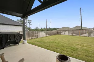 570 Red Eyed Vireo Ct, Magnolia, TX 77354 - Photo 22