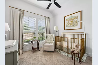 570 Red Eyed Vireo Court, Magnolia, TX 77354 - Photo 10