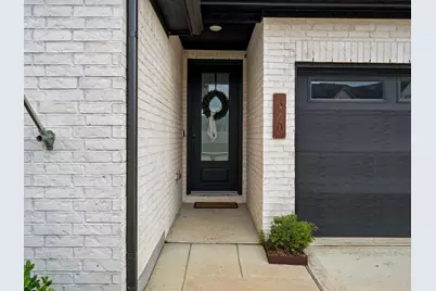 570 Red Eyed Vireo Court, Magnolia, TX 77354 - Photo 2