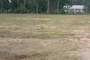 12161 Trackside Dr, Conroe, TX 77306 - Photo 1