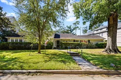 35 Tiel Way, Houston, TX 77019 - Photo 1