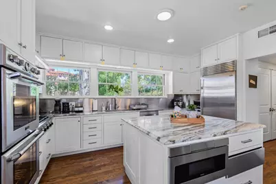 35 Tiel Way, Houston, TX 77019 - Photo 6