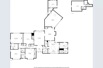 35 Tiel Way, Houston, TX 77019 - Photo 14