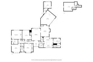 35 Tiel Way, Houston, TX 77019 - Photo 14