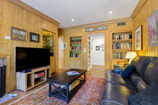 35 Tiel Way, Houston, TX 77019 - Photo 8