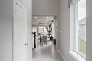 8070 Magnolia Pr Ln, Cypress, TX 77433 - Photo 2