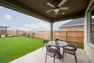 8070 Magnolia Pr Ln, Cypress, TX 77433 - Photo 12