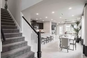 8070 Magnolia Pr Ln, Cypress, TX 77433 - Photo 8