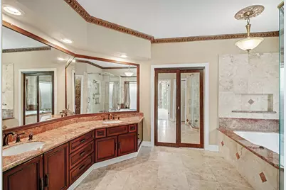 5406 Brook Bend Drive, Sugar Land, TX 77479 - Photo 24