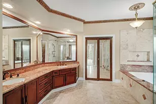 5406 Brook Bend Dr, Sugar Land, TX 77479 - Photo 24