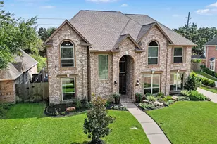 5406 Brook Bend Dr, Sugar Land, TX 77479 - Photo 4